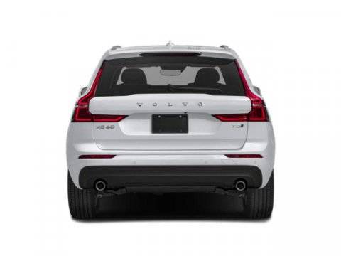 2018 Volvo XC60 Momentum - - by dealer - vehicle for sale in Burnsville, MN – photo 5