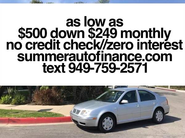 2008 HYUNDAI AZERA AS LOW $500 DOWN NO CREDIT /BAD CREDIT/ for sale in Costa Mesa, CA – photo 12