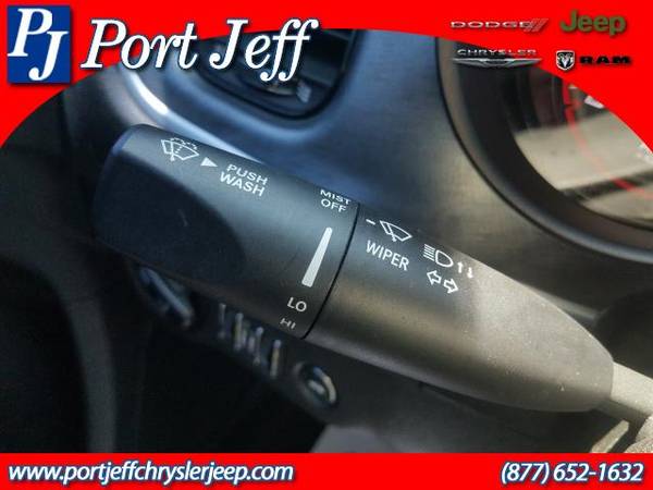 2018 Dodge Charger - Call for sale in PORT JEFFERSON STATION, NY – photo 17