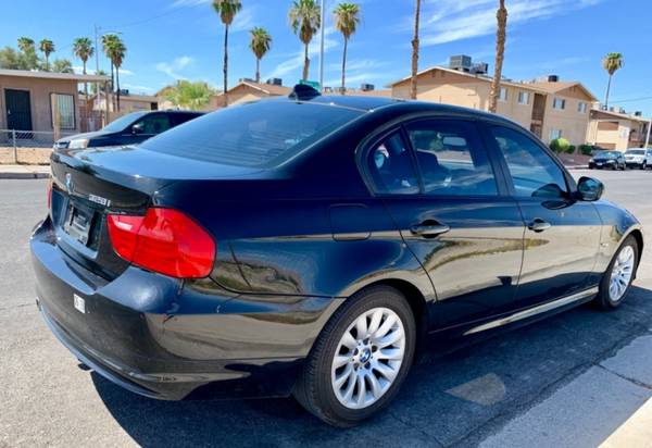 2009 BMW 328i** IMMACULATE* for sale in Las Vegas, NV – photo 5