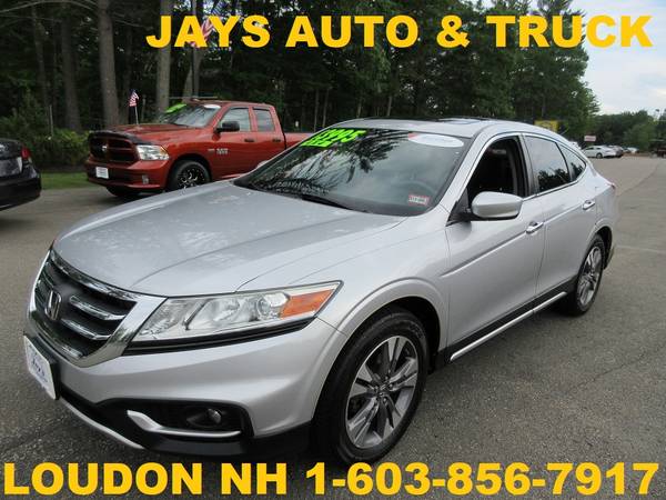 OVER 100 GREAT VEHICLES ALL AT ONE LOCATION - - by for sale in Loudon, NH – photo 12