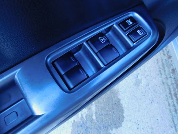 2011 Subaru Impreza 2 5i AWD 4dr Wagon 4A - - by for sale in Fredericksburg, MD – photo 15