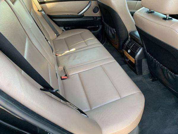 2006 BMW X5 4.4i Sport Utility 4D ONLY CLEAN TITLES! FAMILY... for sale in Surprise, AZ – photo 24