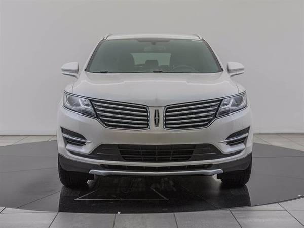 2015 Lincoln MKC - - by dealer - vehicle automotive sale for sale in Wichita, KS – photo 16