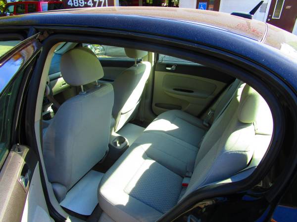 2009 Chevy Cobalt Lt for sale in Charleroi, PA – photo 8