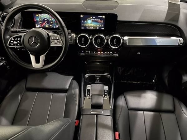 2020 Mercedes-Benz GLB GLB 250 - - by dealer - vehicle for sale in San Jose, CA – photo 13