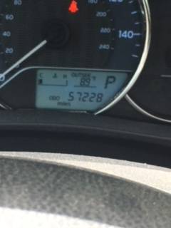 2014 Toyota Corolla for sale in Alachua, FL – photo 10