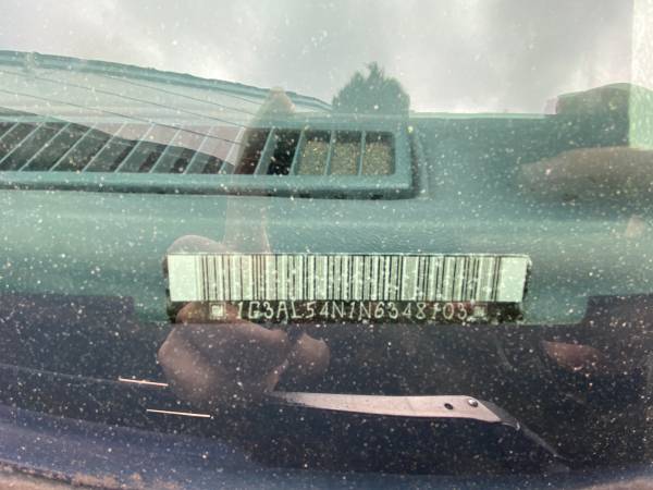 92 Oldsmobile Cutlass Ciera for sale in Wantagh, NY – photo 6