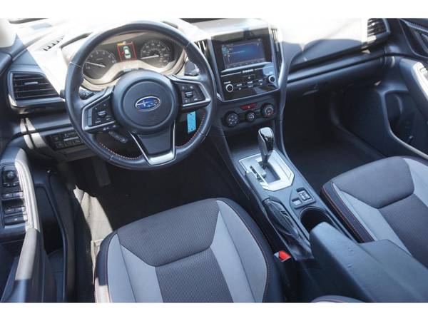 2018 Subaru Crosstrek 2 0i Premium CVT - - by dealer for sale in Knoxville, TN – photo 12