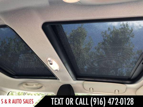 2012 MINI Hardtop Cooper S Hatchback 2D - *FALL SALE* for sale in West Sacramento, CA – photo 17