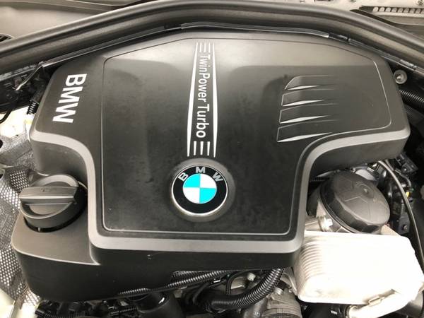 2016 BMW 428I CONVERTIBLE..WE FINANCE EVERYONE 100%..APROBACION PARA... for sale in TAMPA, FL – photo 12