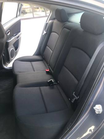 2007 Mazda 3 i Touring/Extra Clean for sale in Naples, FL – photo 12