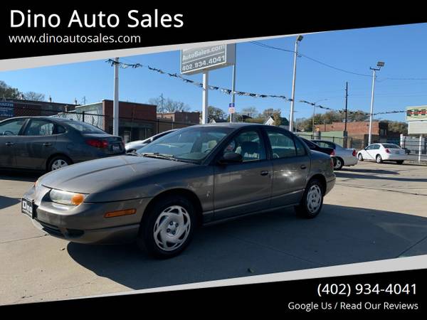 2003 Cadillac Deville DHS with Sunroof! - cars & trucks - by dealer... for sale in Omaha, NE – photo 13
