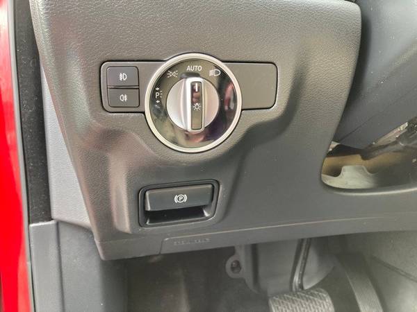 2017 INFINITI QX30 AWD All Wheel Drive Premium SUV for sale in Bellingham, WA – photo 14