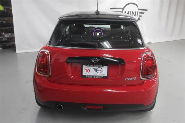 2019 MINI Special Editions Oxford Edition - - by for sale in Seattle, WA – photo 4