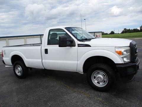 HUGE SELECTION OF WORK AND UTILITY TRUCKS!! - cars & trucks - by... for sale in Lawrenceburg, VA – photo 16