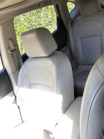 Nissan Rogue for sale in South Ozone Park, NY – photo 3