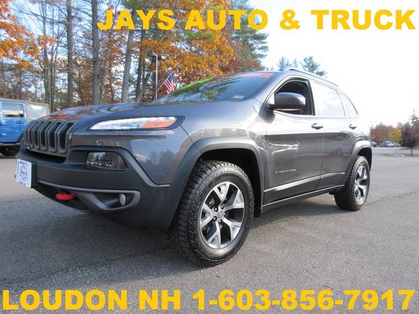 OVER 100 GREAT VEHICLES ALL AT ONE LOCATION - - by for sale in Loudon, NH – photo 7