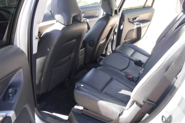 2007 VOLVO XC90 AWD SUV 3rd ROW SEAT LOADED EXCELLENT CONDITION for sale in Sun City, AZ – photo 7