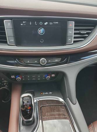 Buick Enclave - Avenir Lease take over for sale in Deerfield Beach, FL – photo 11