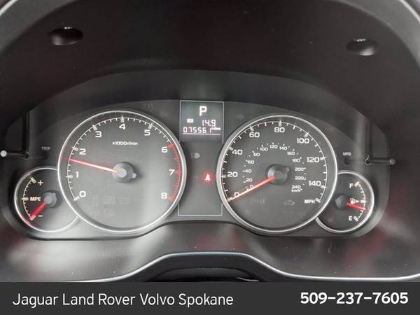 2014 Subaru Legacy 2.5i Sport AWD All Wheel Drive SKU:E3020314 -... for sale in Spokane, WA – photo 10