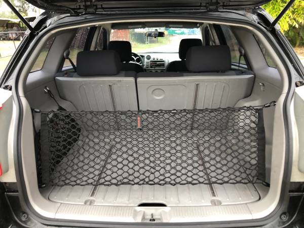 Toyota Matrix 70K Ready to Go for sale in TAMPA, FL – photo 15