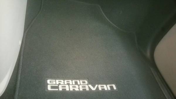 Dodge Grand Caravan for sale in Oxnard, CA – photo 8