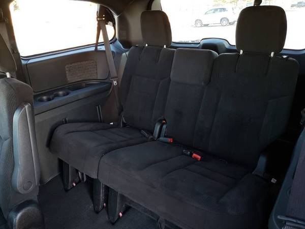 2016 Dodge Grand Caravan SE Plus 4dr Mini Van 82,505 Miles - cars &... for sale in Omaha, IA – photo 22