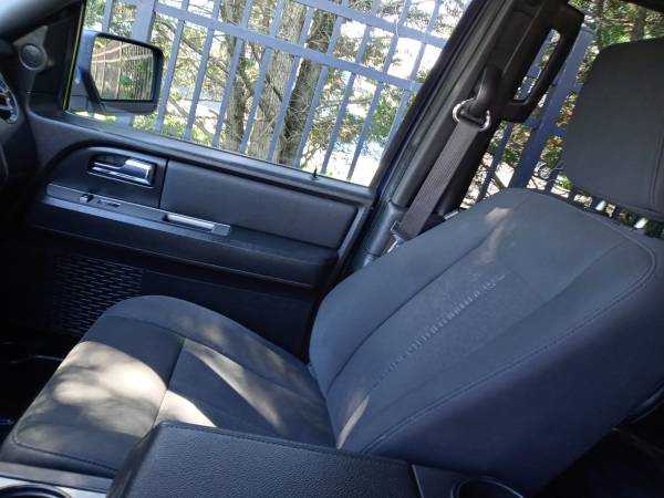 2009 ford expedition XLT for sale in LANHAM, District Of Columbia – photo 8