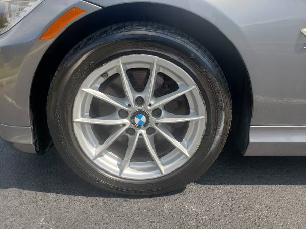 2010 BMW 328xi ***Clear Carfax*** for sale in Charleston, SC – photo 11