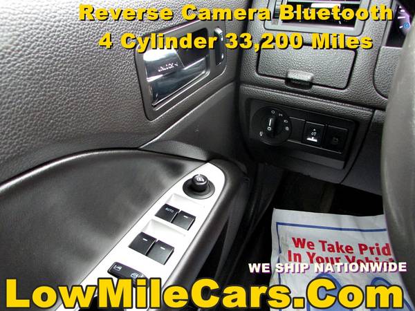 low miles 2010 Mercury Milan premier 33k - - by dealer for sale in Willowbrook, IL – photo 20