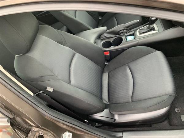 2015 Mazda MAZDA3 i SV AT 4-Door - - by dealer for sale in Other, KS – photo 15