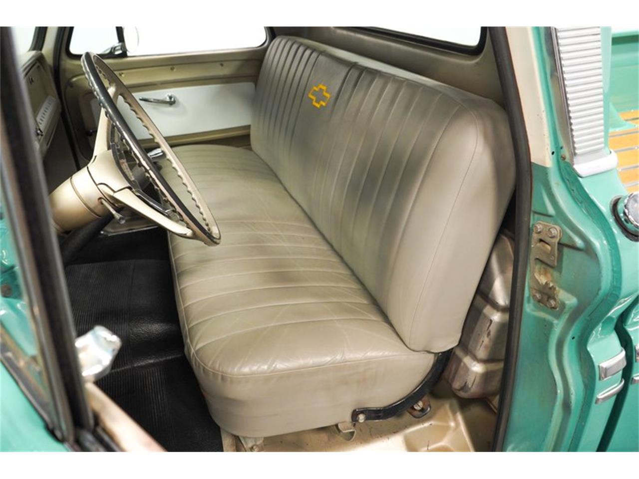 1965 Chevrolet C10 for sale in Mesa, AZ – photo 50