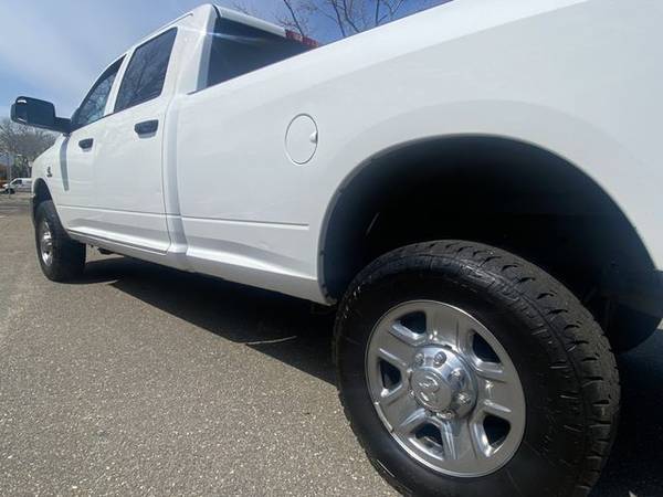 2015 Ram 2500 Crew Cab Drive Today! - - by for sale in East Northport, NY – photo 3