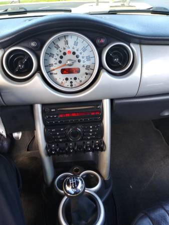 2002 Mini Cooper for sale in Fort Myers, FL – photo 14