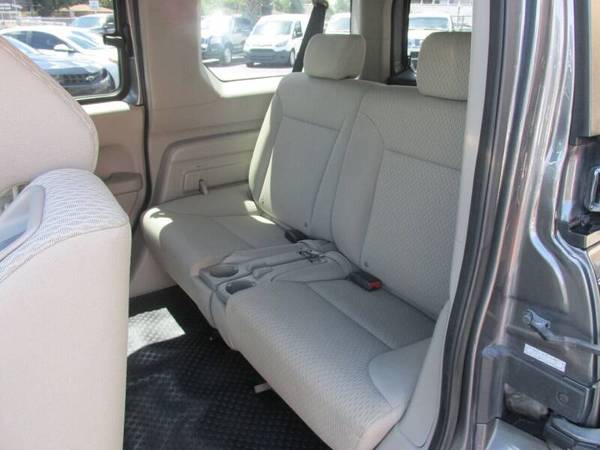 2011 HONDA ELEMENT (buy here pay here) for sale in Orlando, FL – photo 19