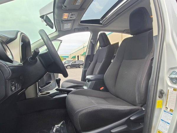 2014 Toyota RAV4 XLE/ALL Wheel Drive/Navigation/Backup CAM for sale in Portland, WA – photo 14