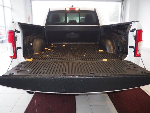 2020 RAM 1500 Big Horn/Lone Star **Ask About Easy Financing and... for sale in Milwaukie, OR – photo 9