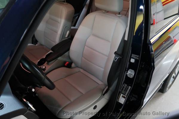 2014 *Mercedes-Benz* *GLK* *4MATIC 4dr GLK 250 BlueTEC - cars &... for sale in Boynton Beach , FL – photo 21
