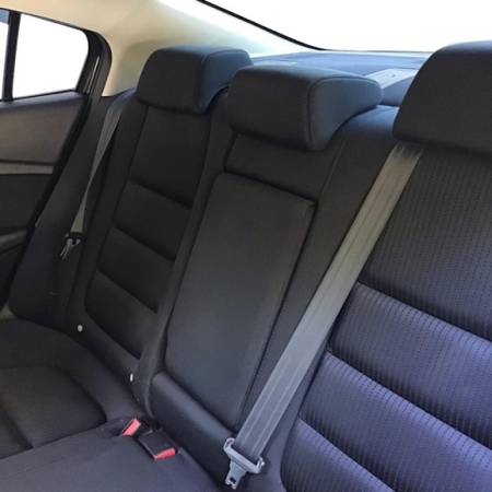 2015 MAZDA Mazda6 i Sport 4D Sedan for sale in Bay Shore, NY – photo 8