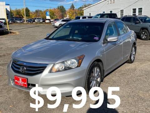 Great Vehicles!! Great Prices!! - cars & trucks - by dealer -... for sale in SACO, ME – photo 7