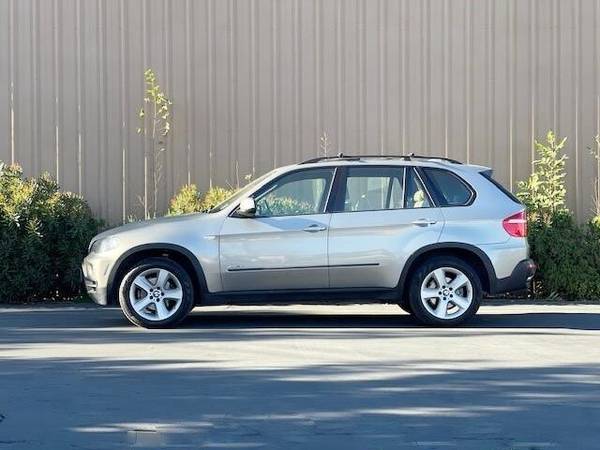 2009 BMW X5 xDrive30i - - by dealer - vehicle for sale in Manteca, CA – photo 13