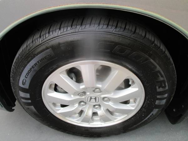 2009 Honda Odyssey - LOW MILEAGE - BRAND NEW TIRES - RECENTLY... for sale in Sacramento , CA – photo 21