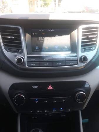 2018 Hyundai Tucson - Financing Available! for sale in Wichita, KS – photo 11