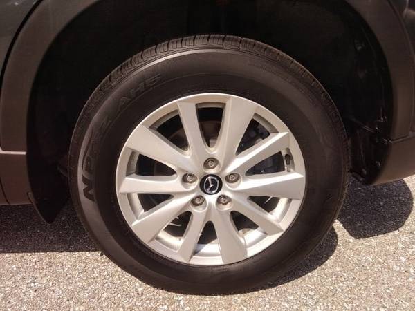 2014 Mazda CX-5 Sport Low 64K Miles CarFax Cert! for sale in Sarasota, FL – photo 6