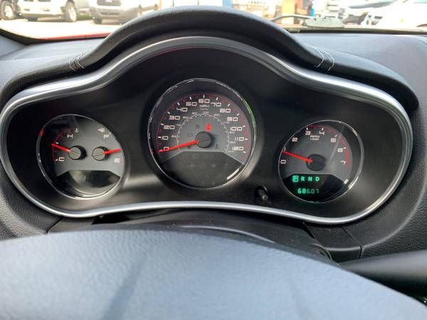 ★★★ 2014 Dodge Avenger SE / 68k Miles! / $1000 DOWN! ★★★ for sale in Grand Forks, ND – photo 12
