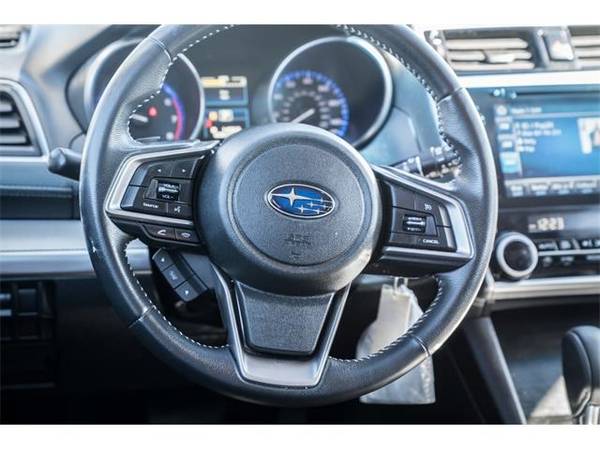 2018 Subaru Outback wagon 2.5i - Subaru for sale in Springfield, MO – photo 15