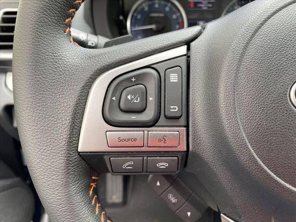 2017 Subaru Crosstrek 2 0i Premium - - by dealer for sale in Colorado Springs, CO – photo 18