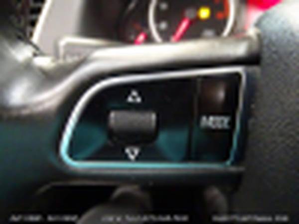 2012 Audi Q5 2.0T quattro Premium Plus AWD Cinnamon Leather AWD 2.0T... for sale in Paterson, CT – photo 20