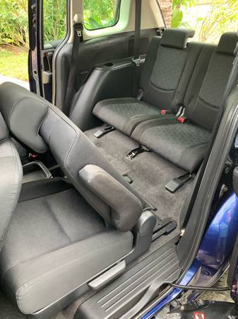2010 Mazda 5 , 7 pass Seating , 119k miles - cars & trucks - by... for sale in Orlando, FL – photo 17